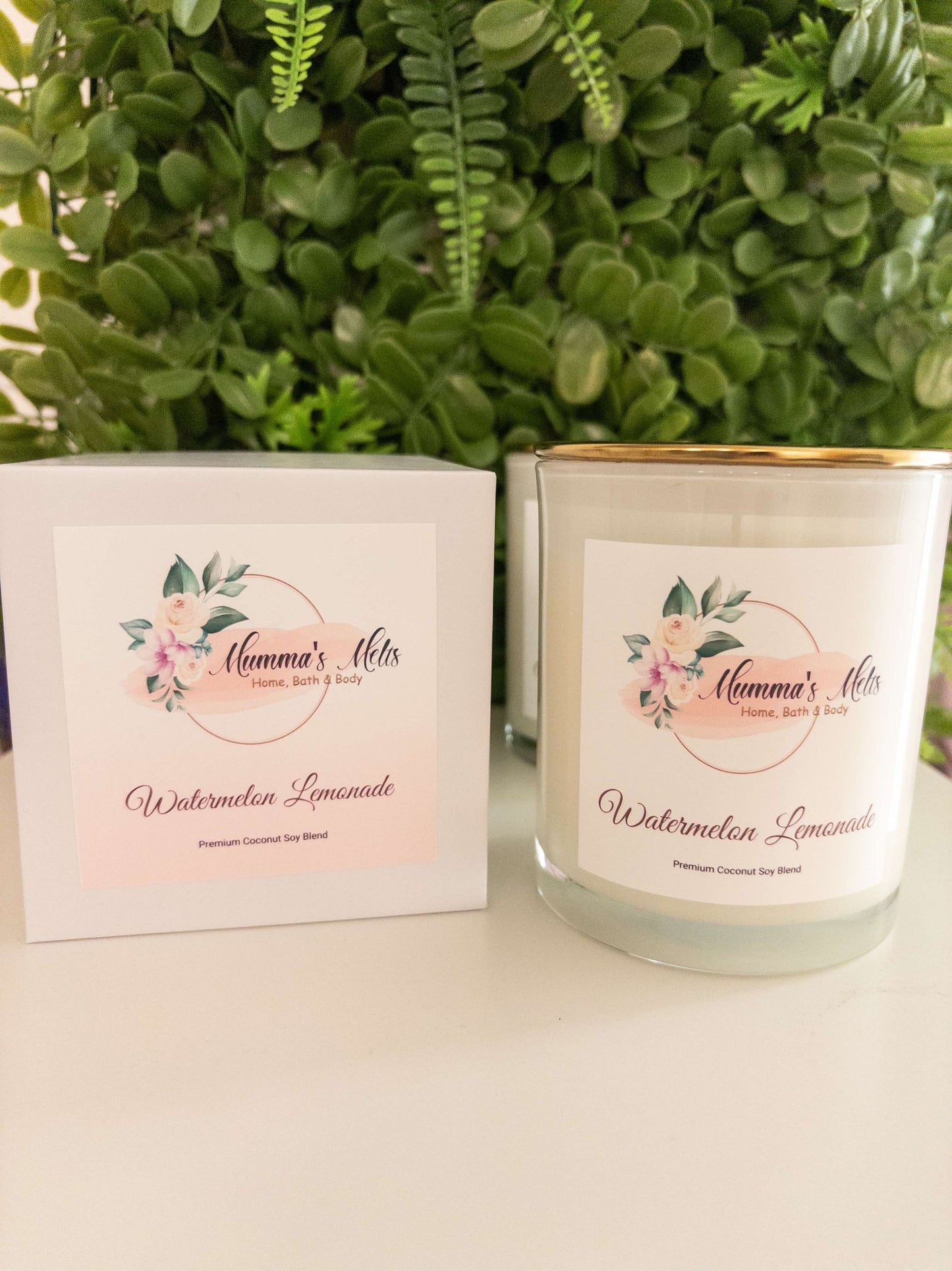 Oxford Collection - (Marked DOWN due to faded labels)