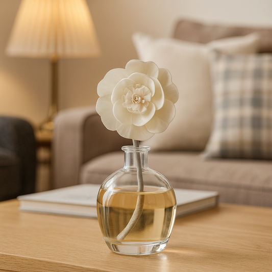 Sola Flower Replacement (Limited Stock)