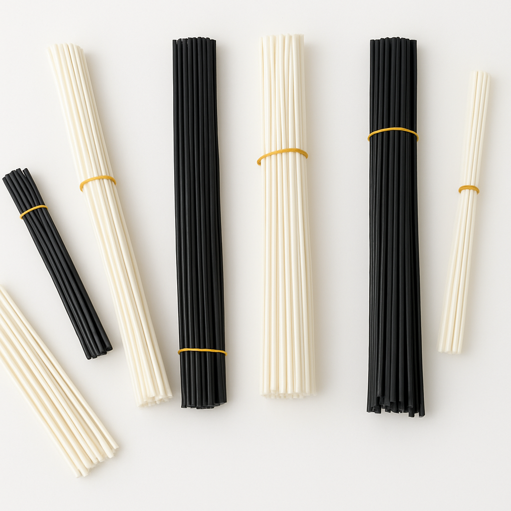 Reed Diffuser Sticks
