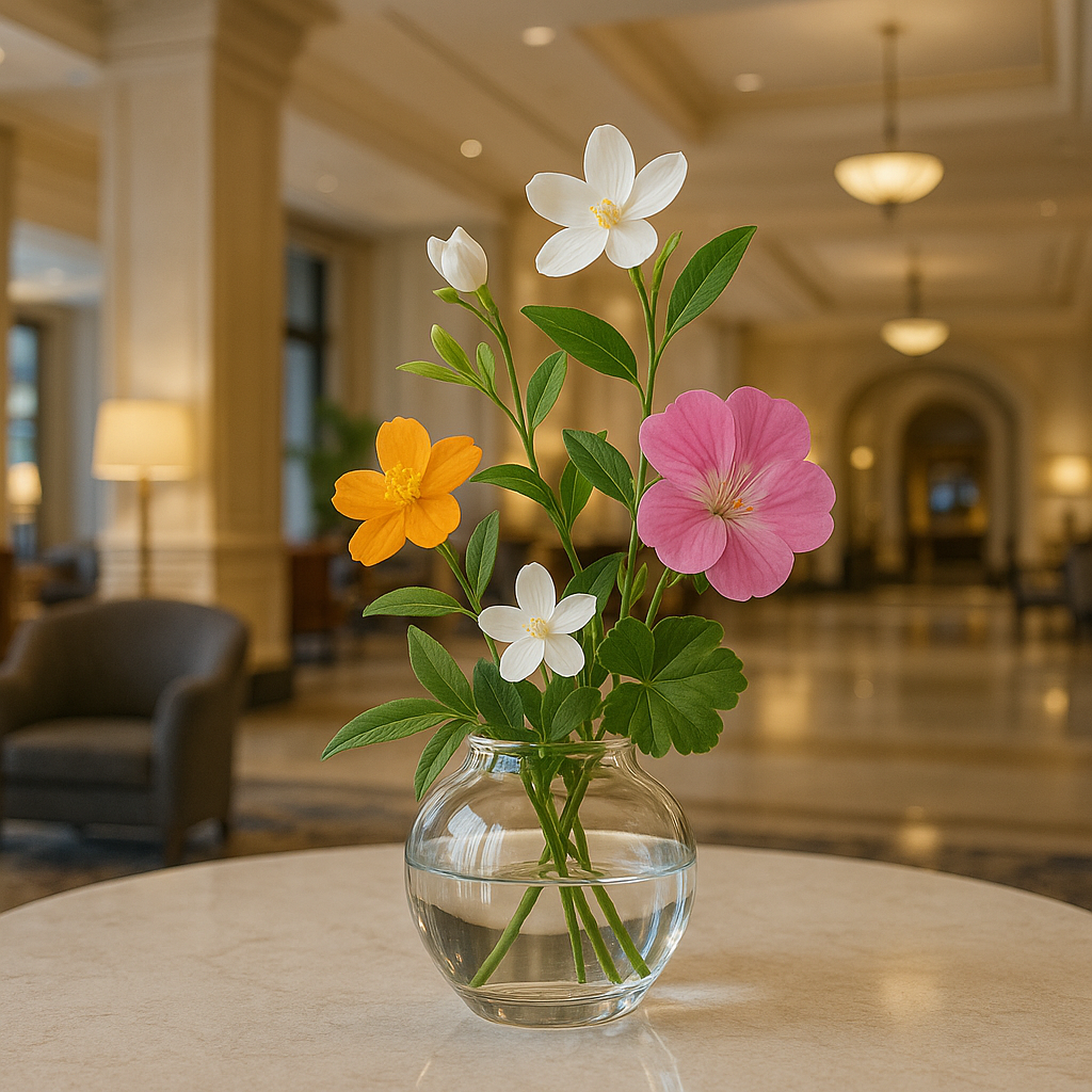 Bvlgari Inspired Wax Melts (COMING SOON)