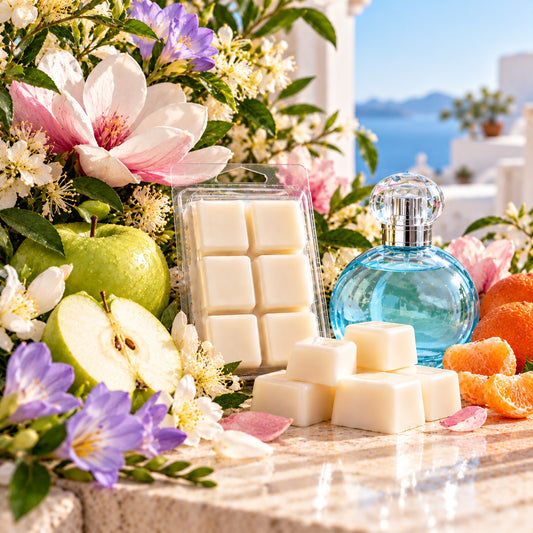 Ralph by Ralph Inspired Wax Melts
