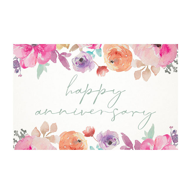 Gift Greeting Cards - Mumma's Melts