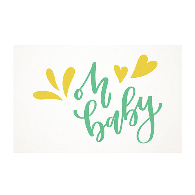 Gift Greeting Cards - Mumma's Melts