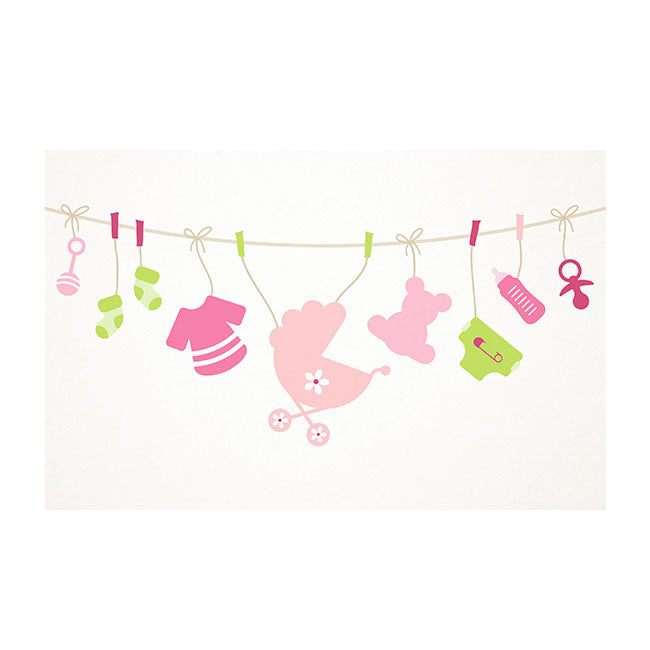 Gift Greeting Cards - Mumma's Melts