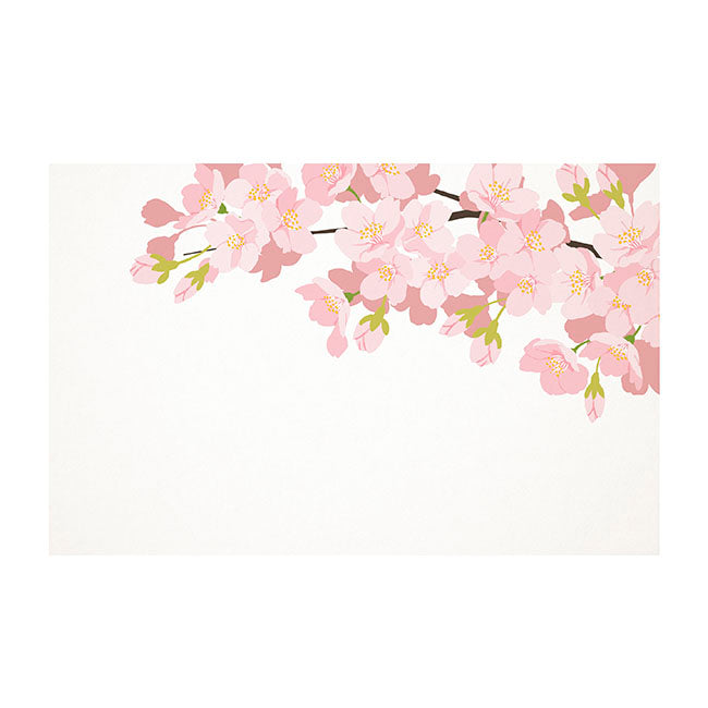 Gift Greeting Cards - Mumma's Melts