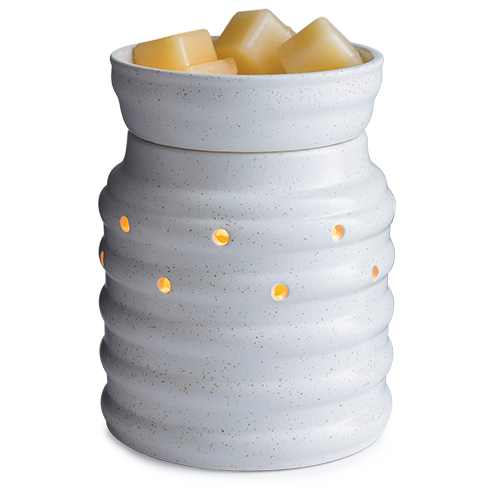 Farmhouse Illumination Warmer - Mumma's Melts