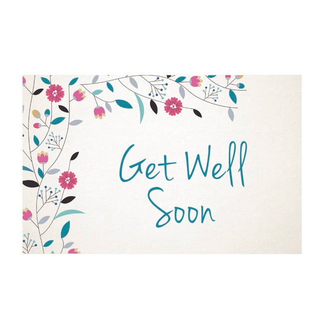 Gift Greeting Cards - Mumma's Melts