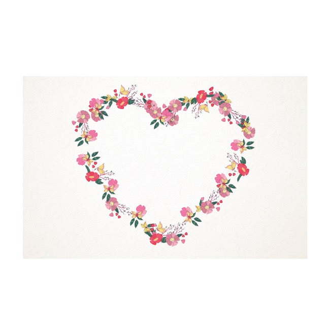 Gift Greeting Cards - Mumma's Melts