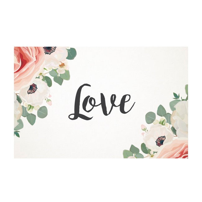 Gift Greeting Cards - Mumma's Melts