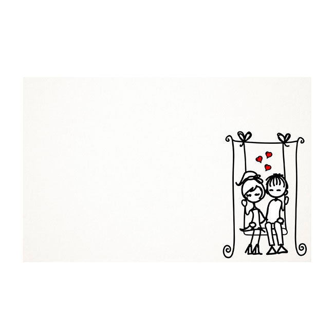 Gift Greeting Cards - Mumma's Melts