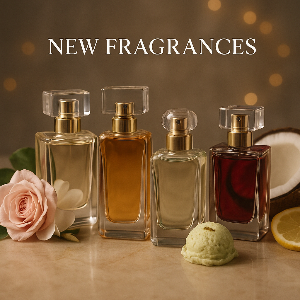 mummas melts au new fragrances 