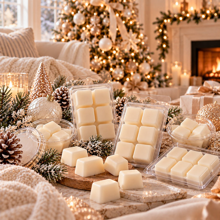 Christmas Collection
