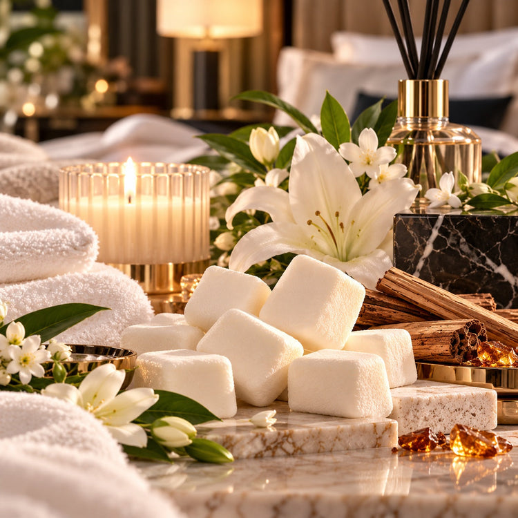 Hotel Collection