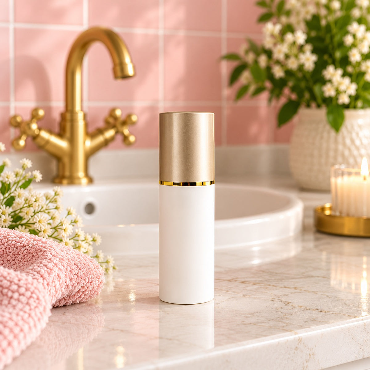 Custom Room Spray | Special Made to Order