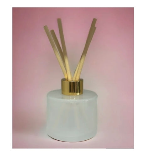 Modest Reed Diffuser - No Box