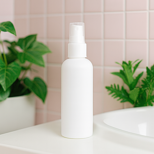 Premium Room Spray - 90ml