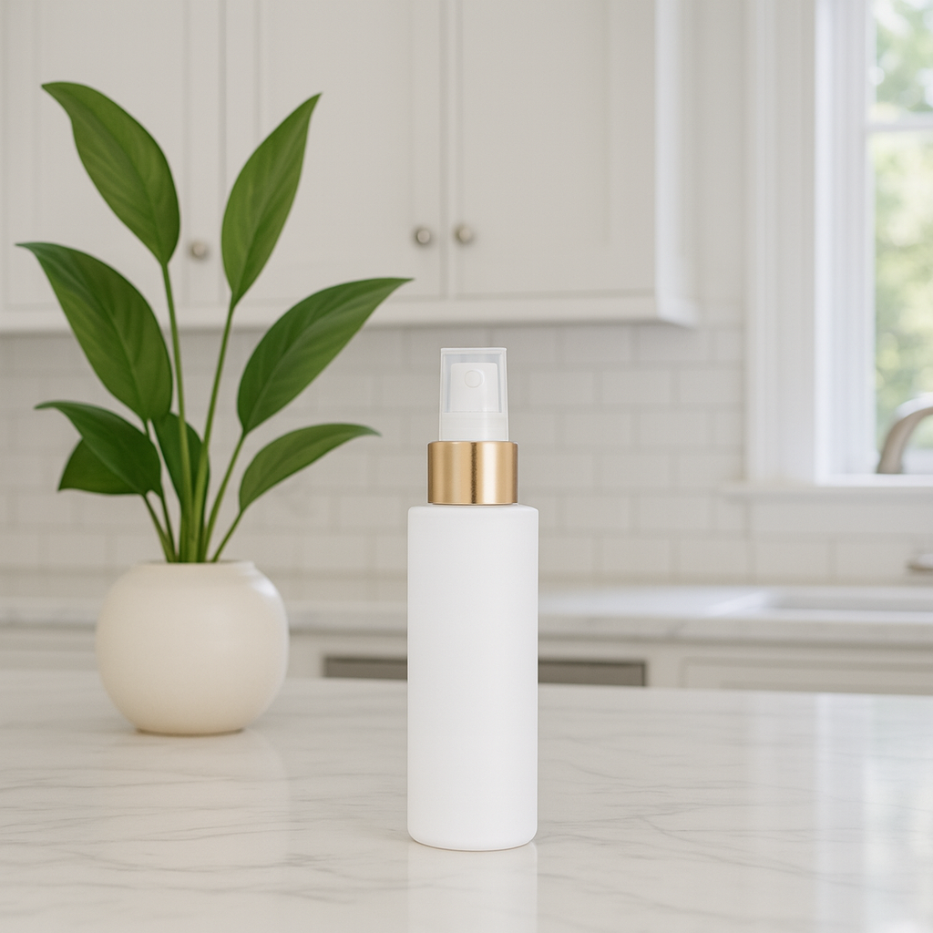 Premium Room Spray - 90ml