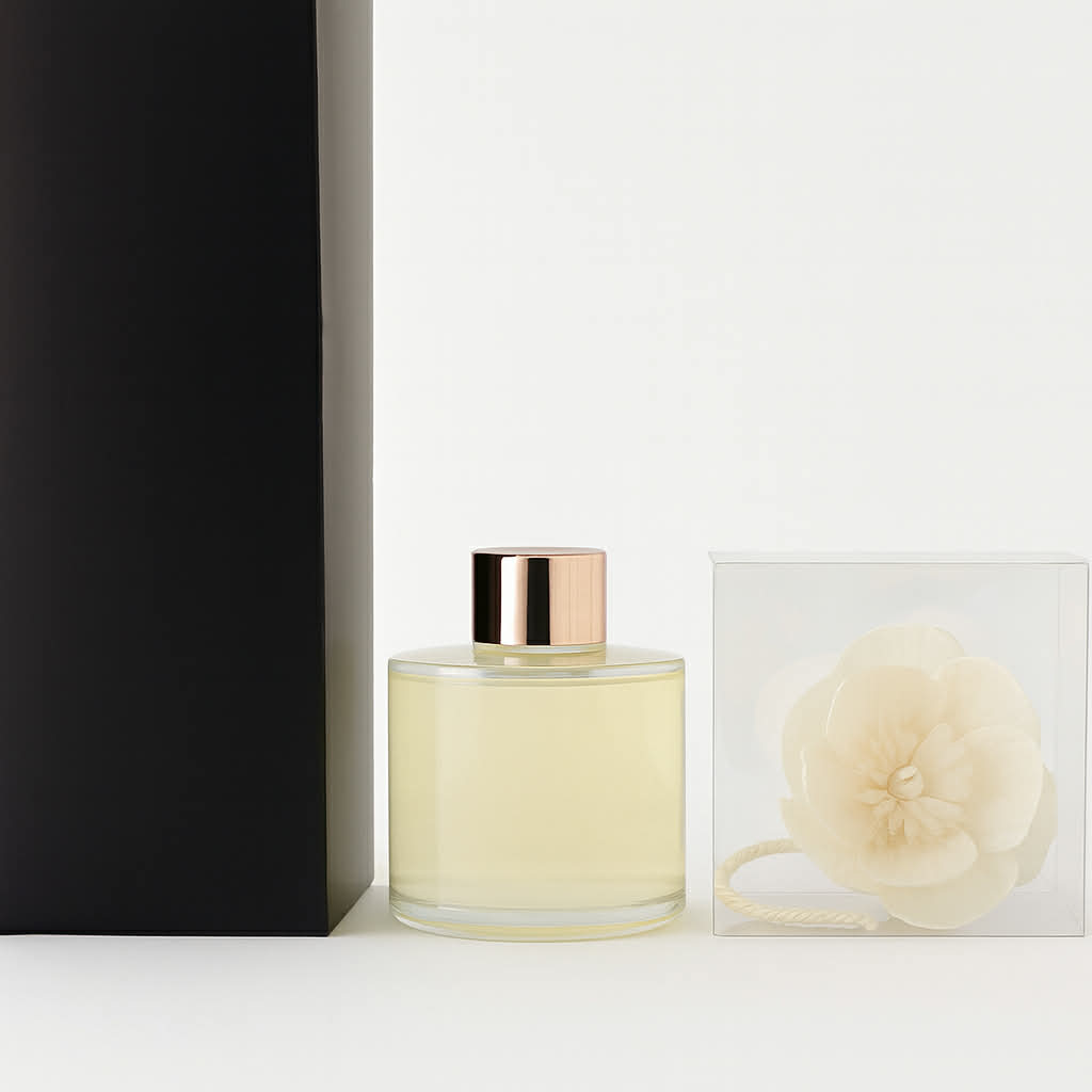 Sola Flower Diffuser 120ml