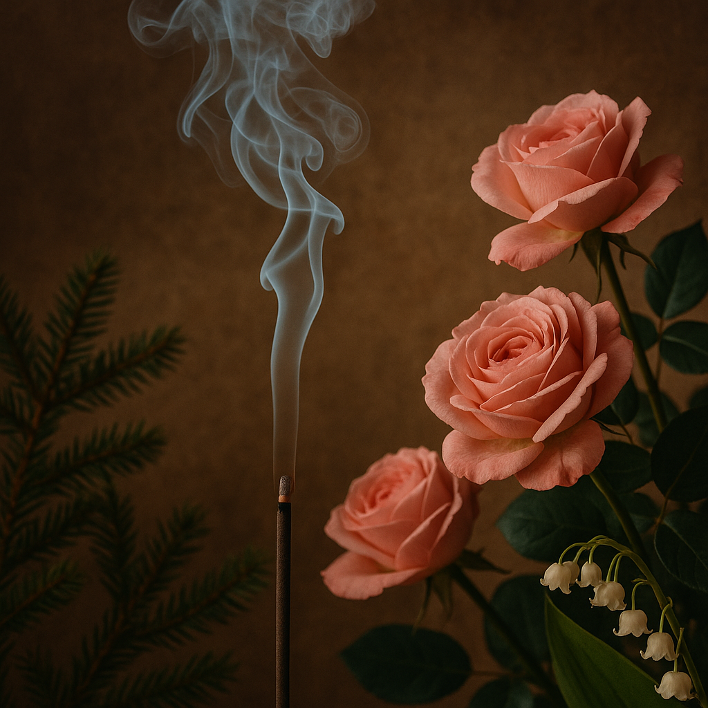 Bohemian Dream
