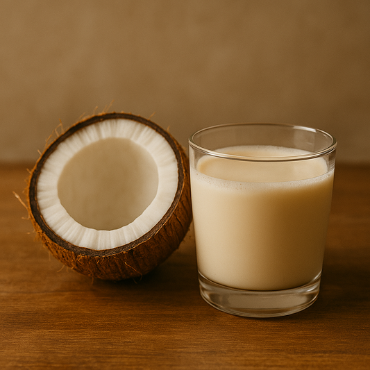 Coconut