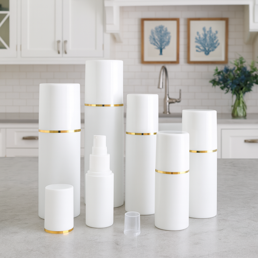 Premium Room Spray 190ml