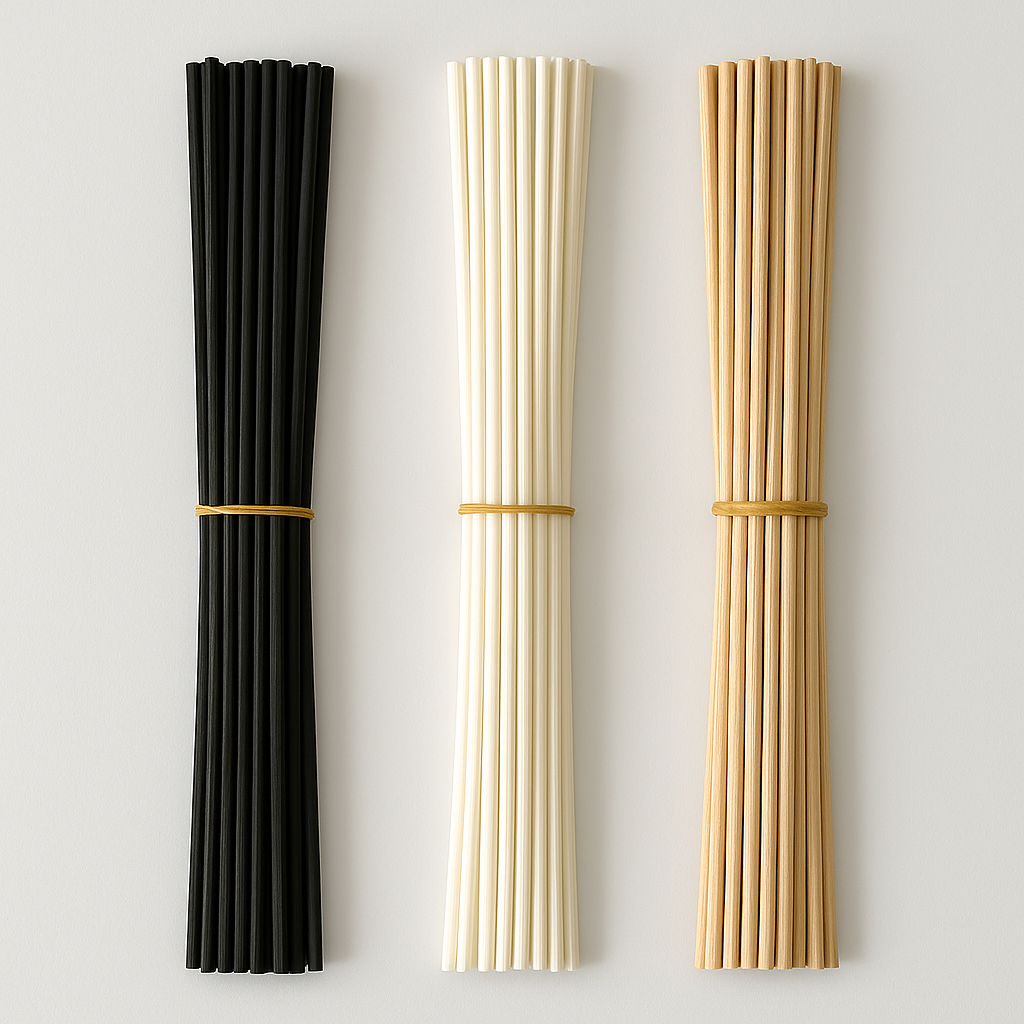 Reed Diffuser Sticks