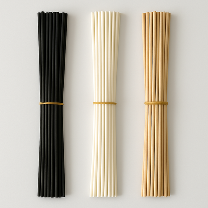 Reed Diffuser Sticks