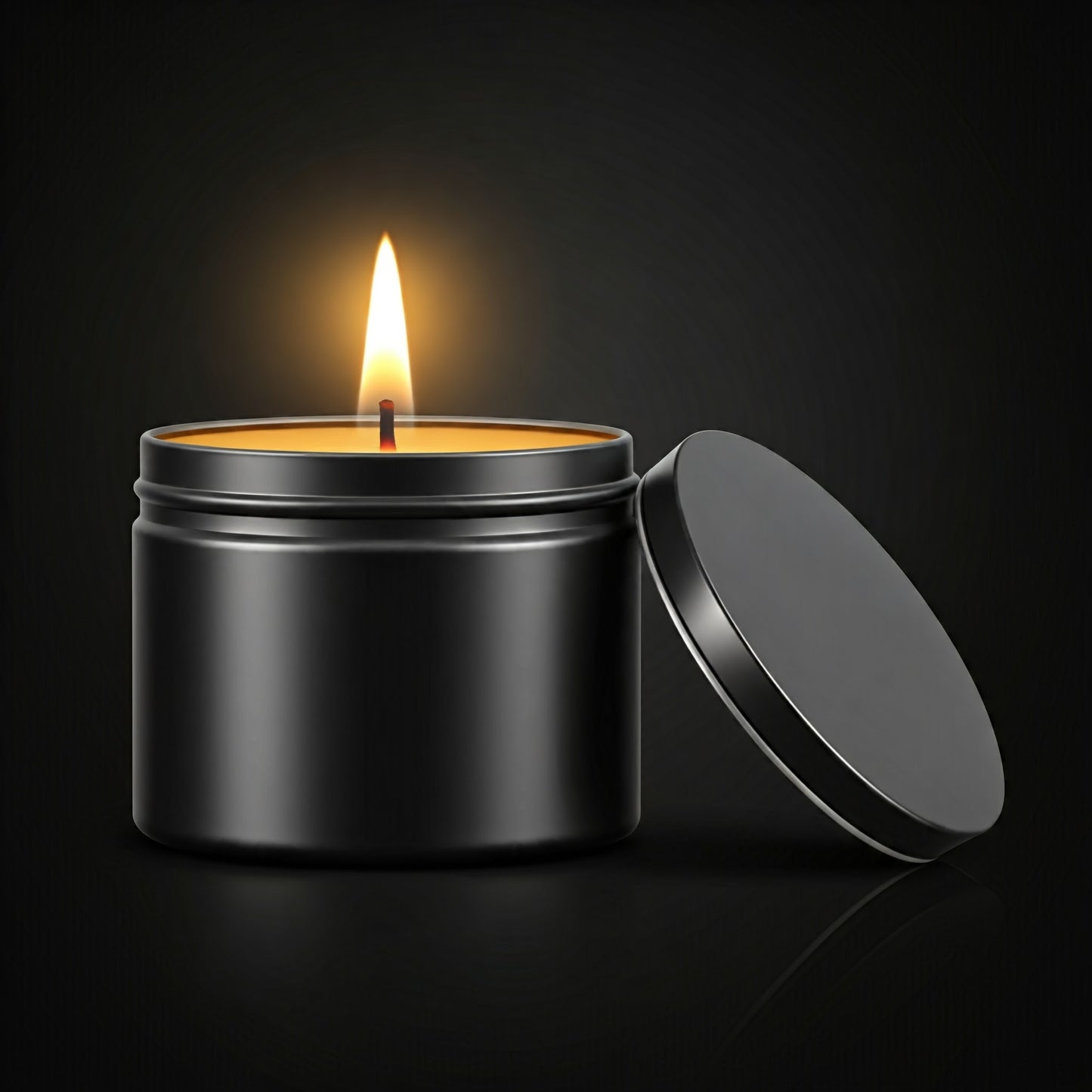 Wedding Favours  Candles