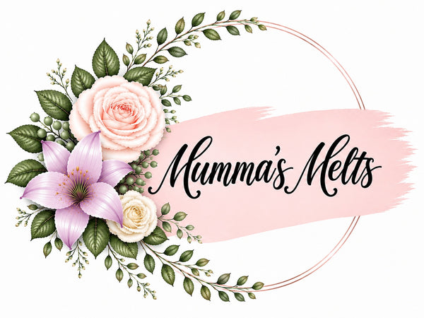 Mumma's Melts 