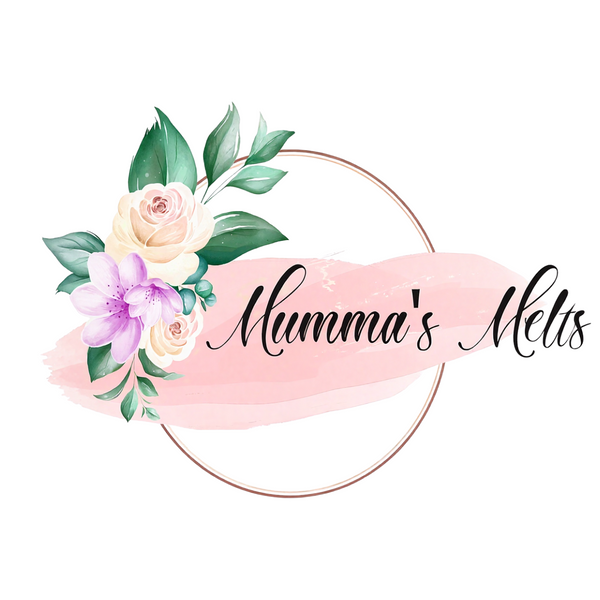 Mumma's Melts 