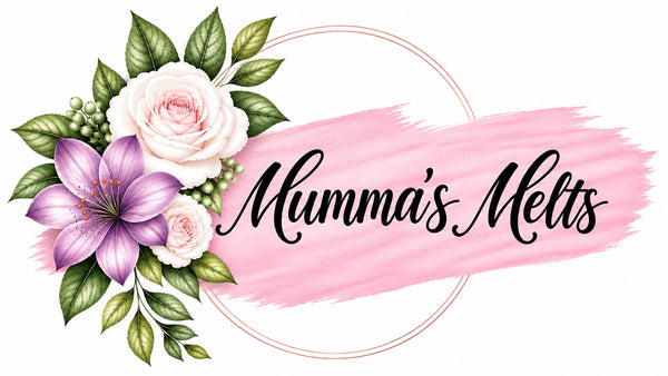 Mumma's Melts 