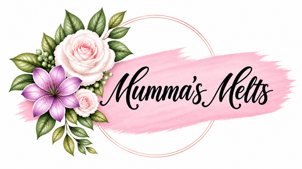 Mumma's Melts 