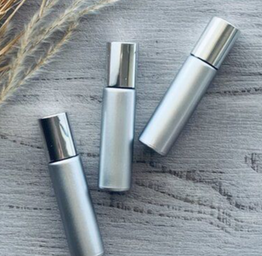 Men Cologne Roll On 10ml