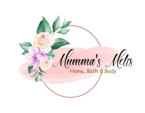 Mumma's Melts - Home, Bath and Body. High quality and affordable products to suit every space. 