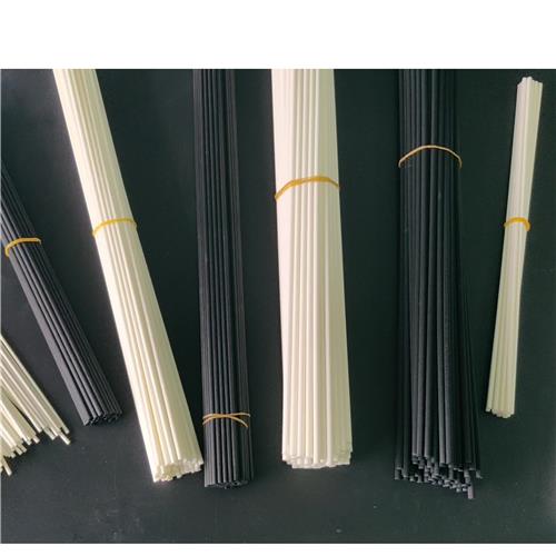 Reed Diffuser Sticks