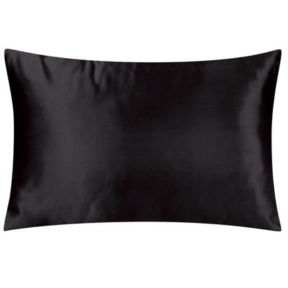 Satin Pillow Case