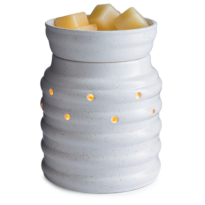 Farmhouse Illumination Warmer - Mumma's Melts 