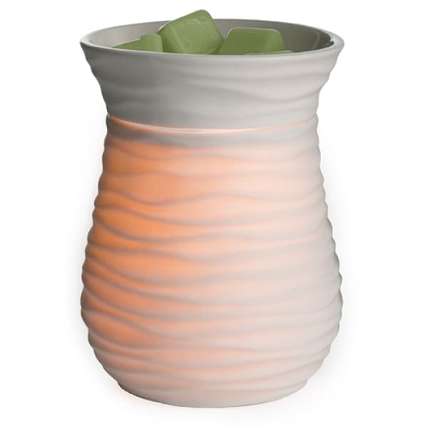 Harmony Electric Warmer - Mumma's Melts 